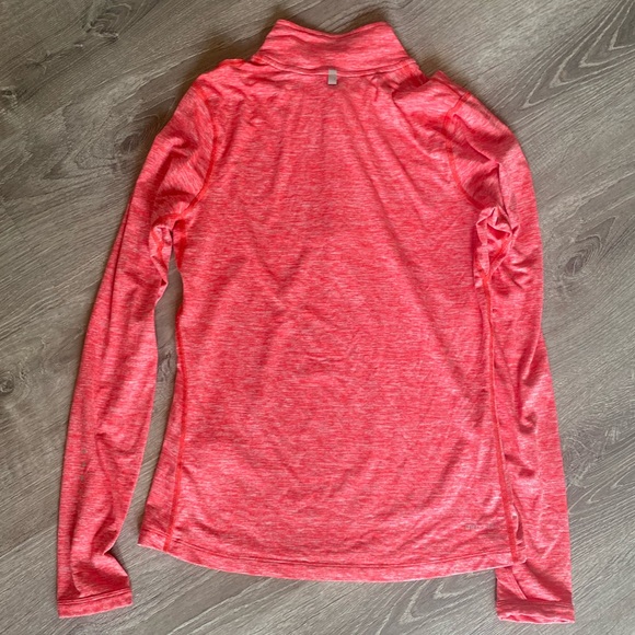 NIKE | Dri Fit Running Shirt size S - Picture 5 of 6